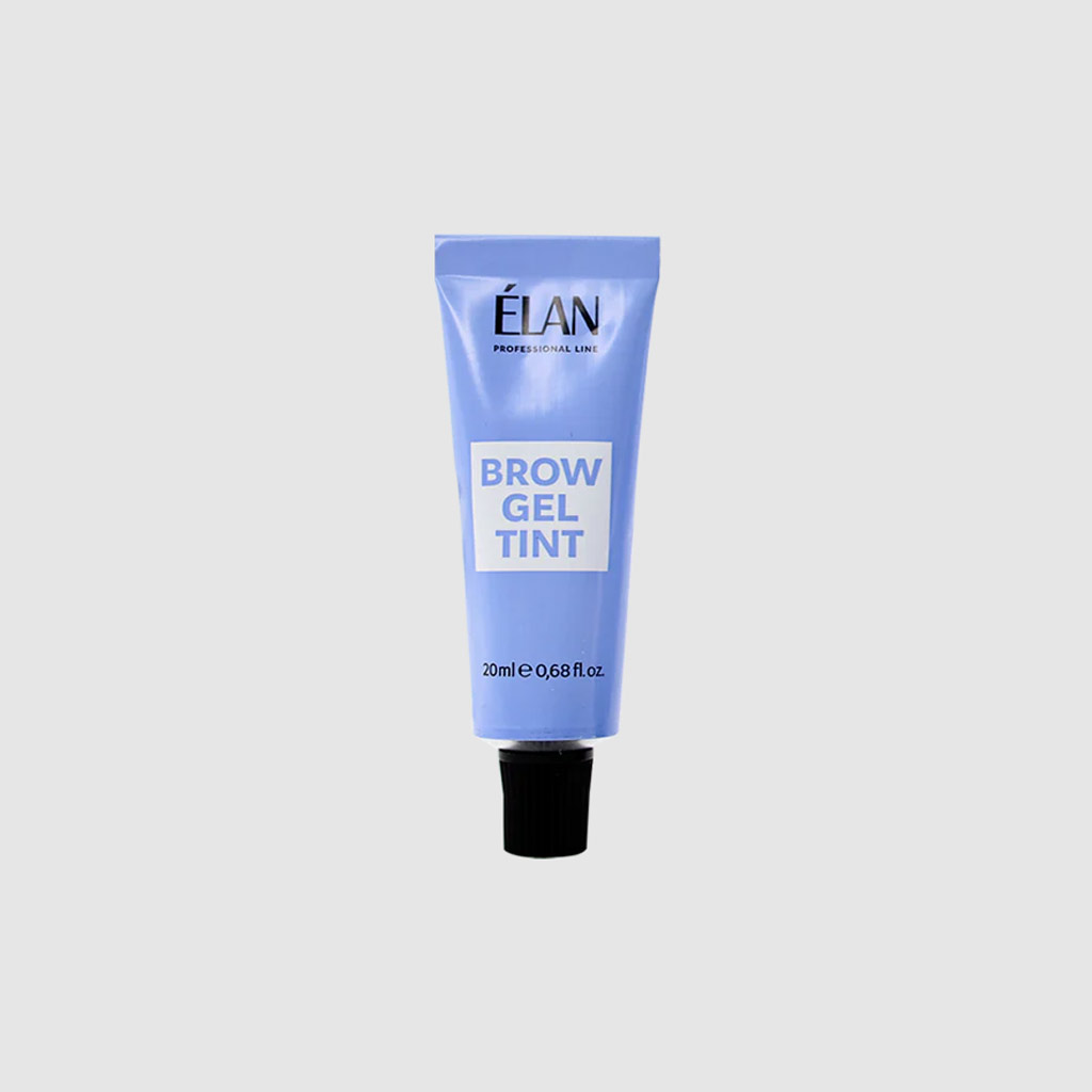 Brow Gel Tint Neutral Brown (20 ml) Brow Gel Tint Neutral Brown (20 ml)