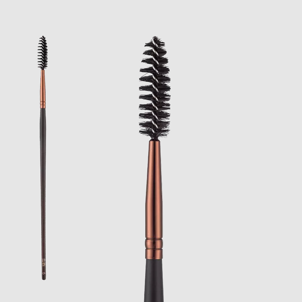 Professional Make-up Brush BLACKWOOD 6 Professional Make-up Brush BLACKWOOD 6
