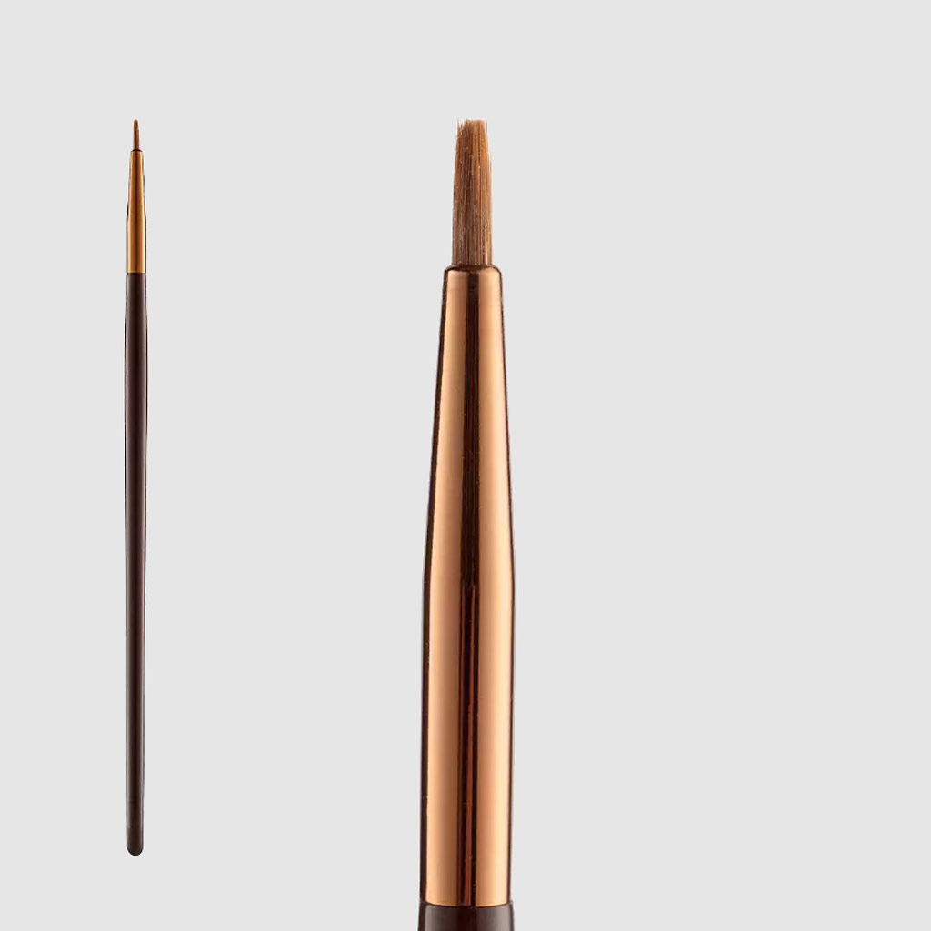 Professional Make-up Brush FACE 19 (S) Professional Make-up Brush FACE 19 (S)