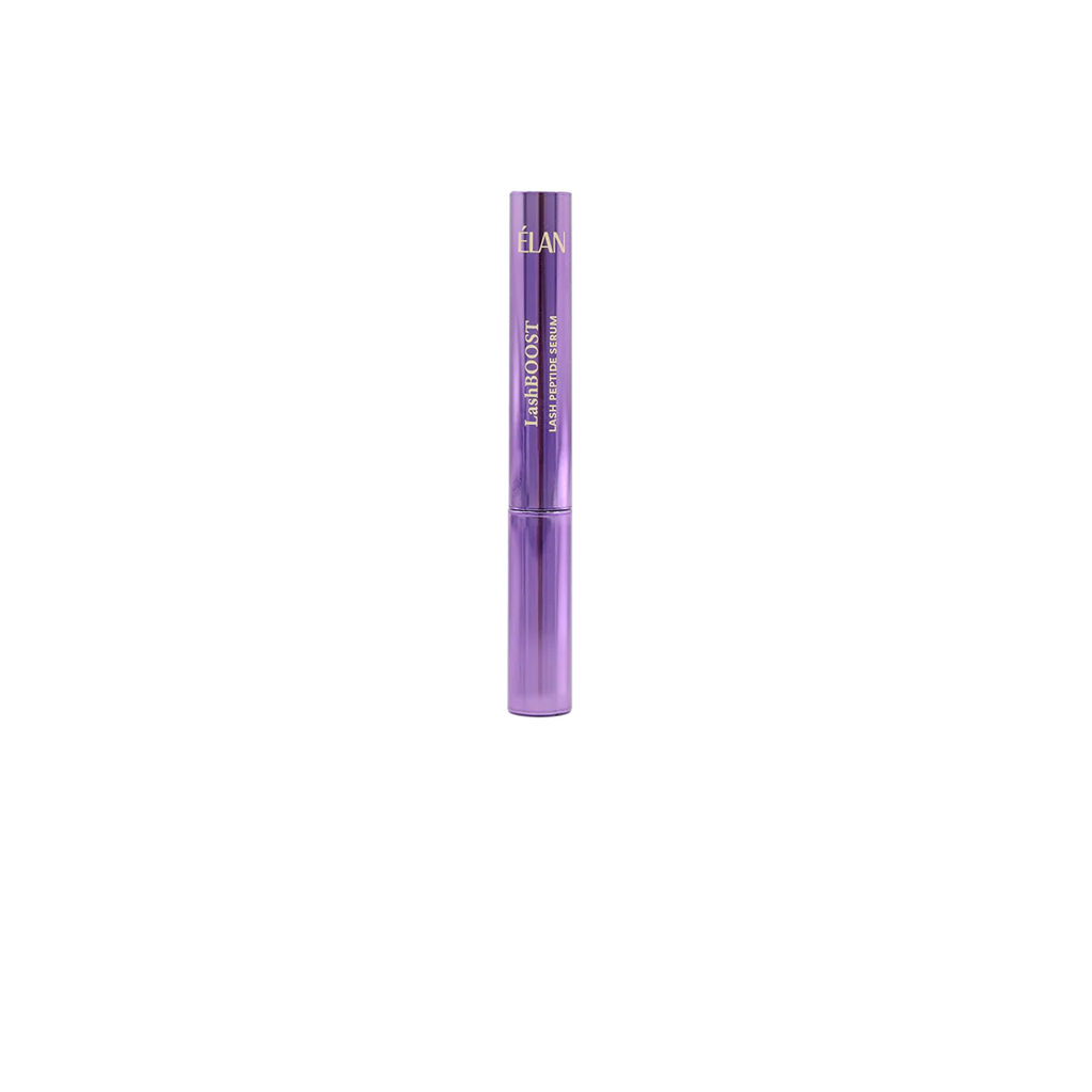 LashBOOST Peptide Lash Care Serum