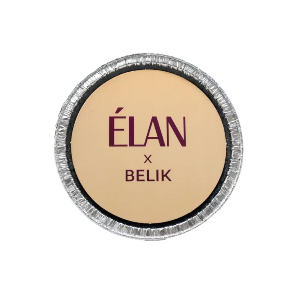 DENSE WAX: Professional Face Hair Removal Wax DENSE WAX: Professional Face Hair Removal Wax