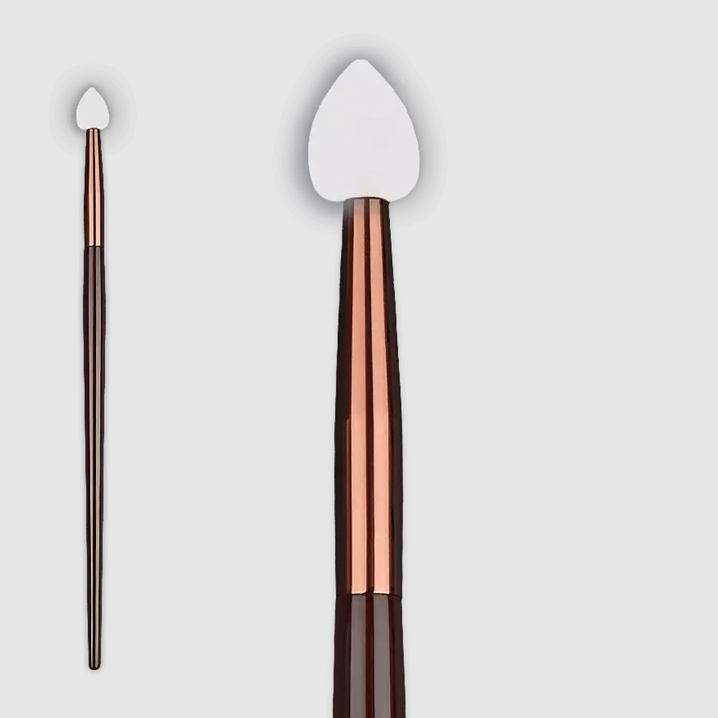 Professional Make-up Brush FACE 30