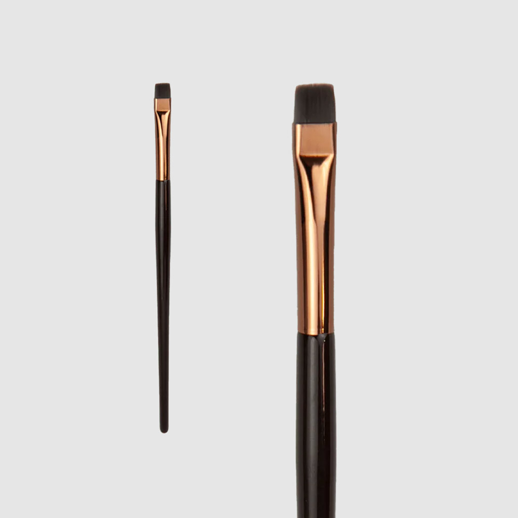 Professional Make-up Brush FACE 35