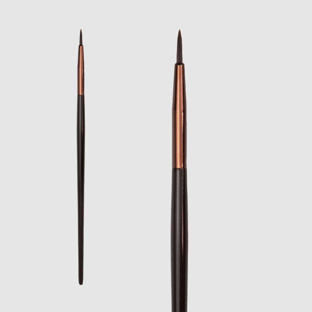 Professional Make-up Brush FACE 37