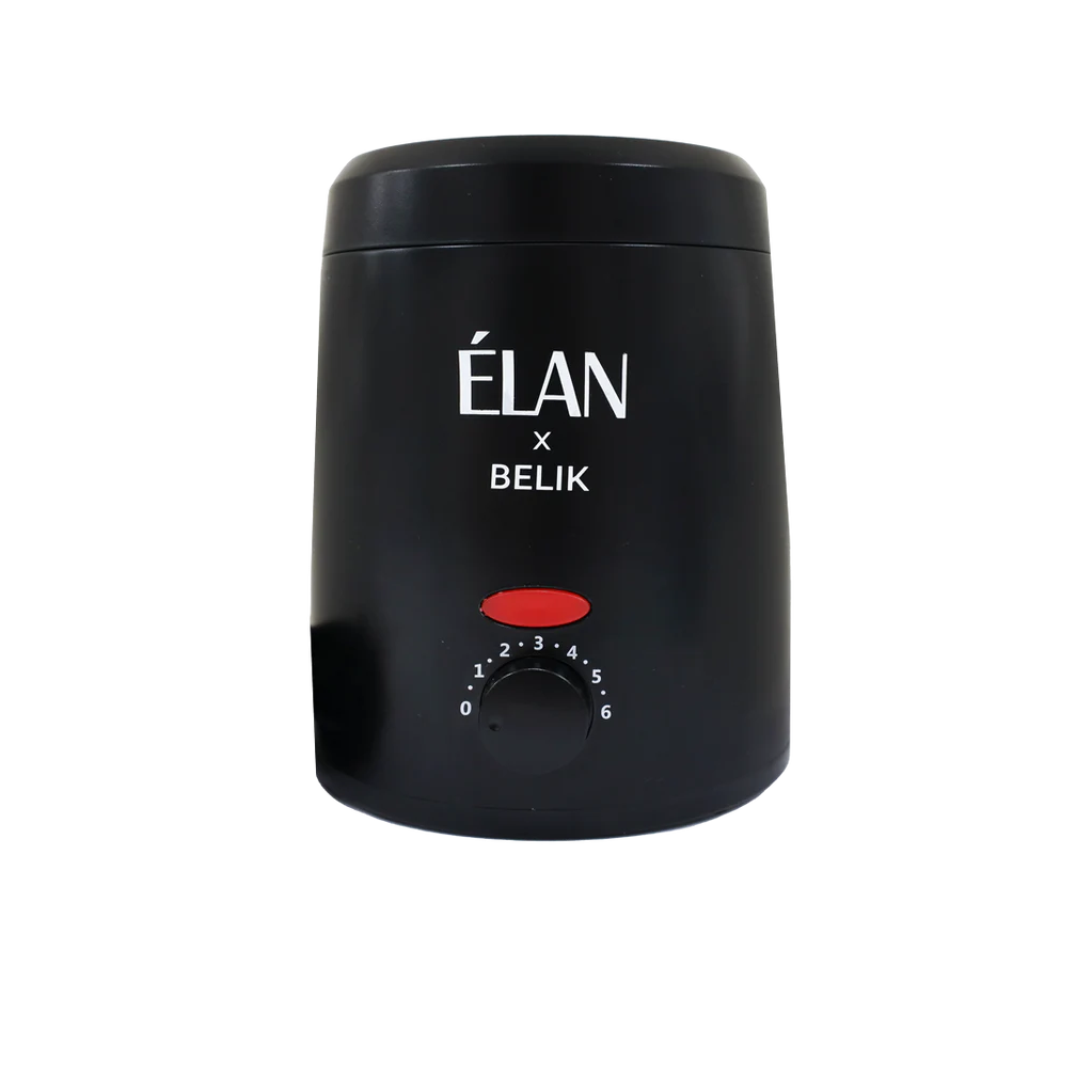 Professional Wax Heater