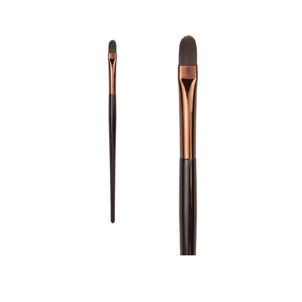 Professional Make-up Brush FACE 33