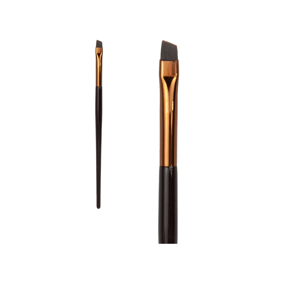 Professional Make-up Brush FACE 39