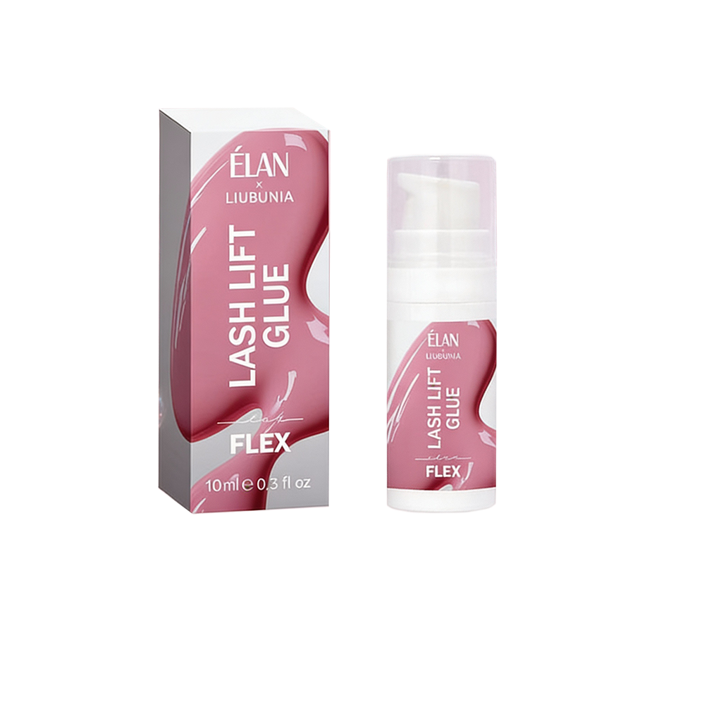 Lash Lift Glue FLEX