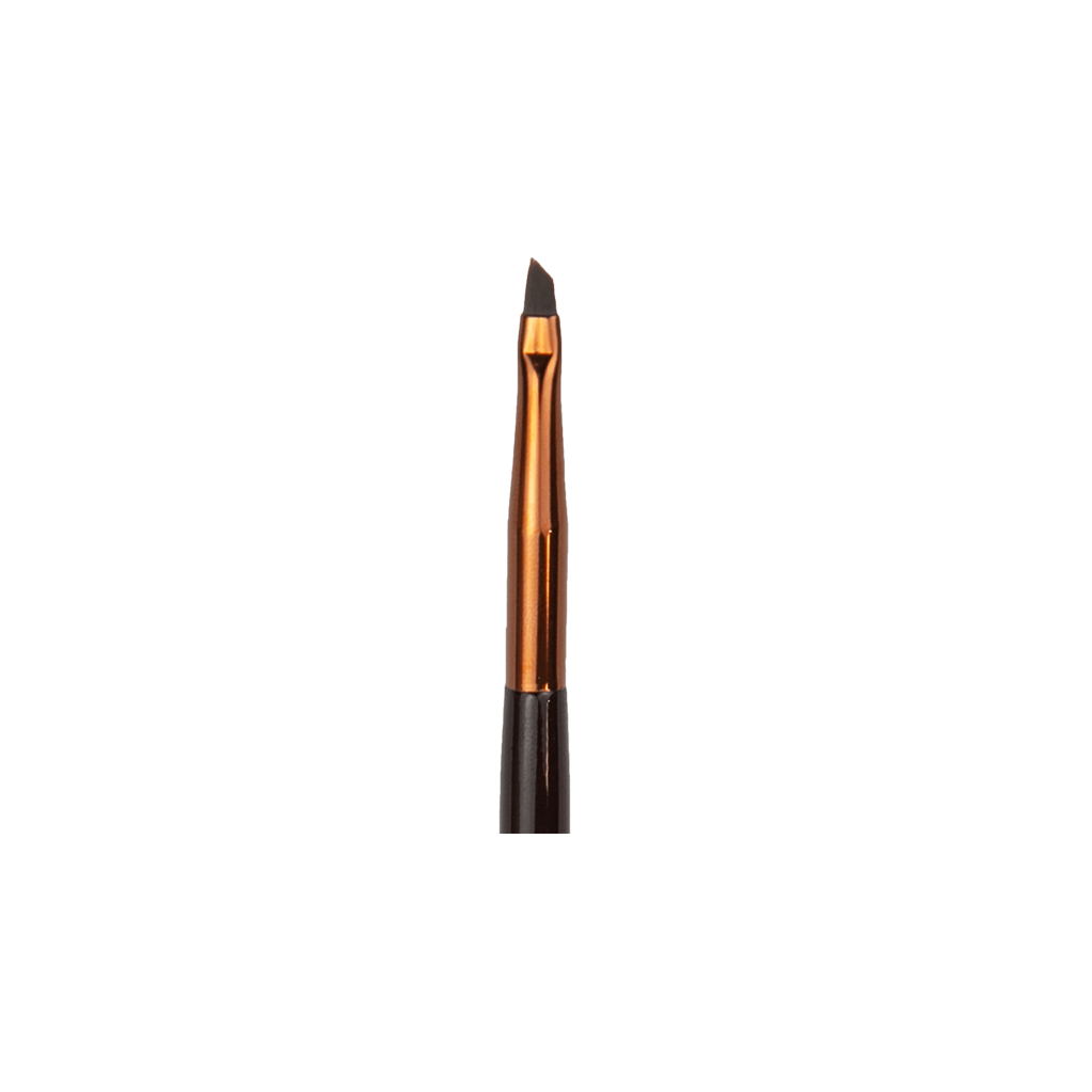 Professional Make-up Brush FACE 38