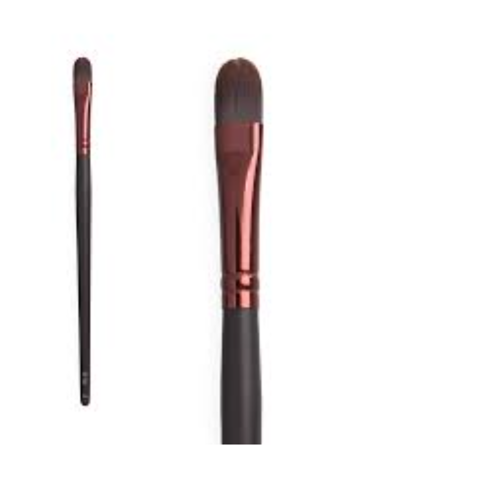 Professional Make-up Brush BLACKWOOD 4