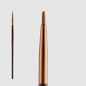 Professional Make-up Brush FACE 19 (S)