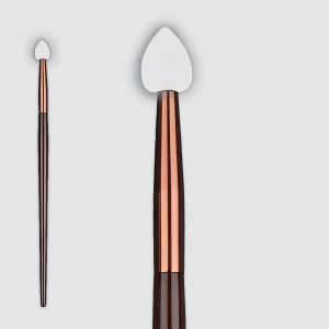 Professional Make-up Brush FACE 30