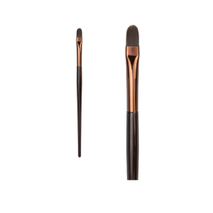 Professional Make-up Brush FACE 33