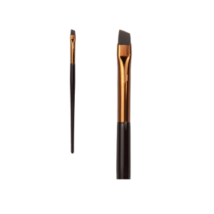Professional Make-up Brush FACE 39