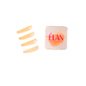 Lash Lift Silicone Pads EASY CURL