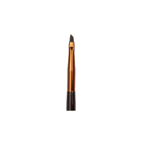 Professional Make-up Brush FACE 38